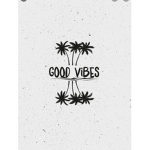 Vibez for ife