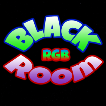 Black Room [RGB, SOCIAL GAME]