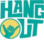 The Ranch Hangout