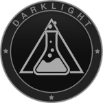 [S:L] Research And Scientific Department