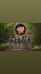 National Defence Intelligence Agency