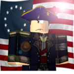The Continental Army{TCA}