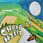 Chalkhills