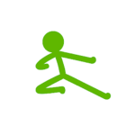 Green’s fans