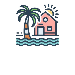 🏖Beach House Tycoon©🏝OPENING🐳
