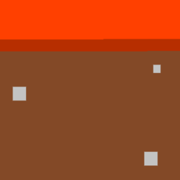 SmoothCraft (Autumn Mode)