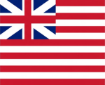 Imperial Government of Kaiserwald