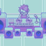 SOON-CRAFT