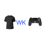 WK Experiences & WK Clothes