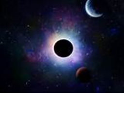 Void Test
