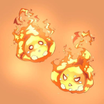 Hellburst