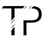 TP Official
