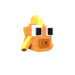 Animal World 3D