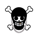 Shiesty Pirates