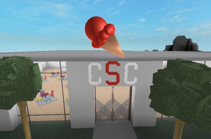 CSC