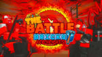 The Battle Bricks Club