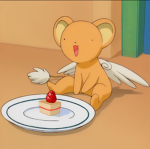 PhoenixTen