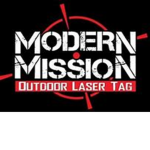 MODERN-MISSION fan Group