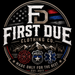 First Due Clothing Co.