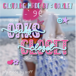 - oaks closet -