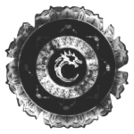Divinus Invicta