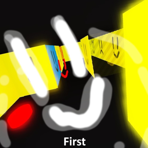 modeslop gam [THE END]