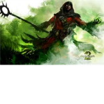 killer monster