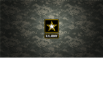 US ARMY offical