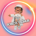 Ir mak oy u nd a ro blox ya ğm ur