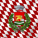 The Kingdom of Lotaria
