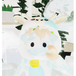 ITZRIBBITPLAYZ Fan Group