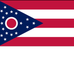 Ohio State Army