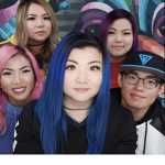 Krewfamhome