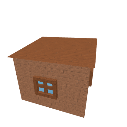 Simple House