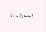 Pink Loot