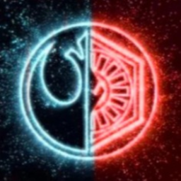 The Galactic Guardians Training Grounds