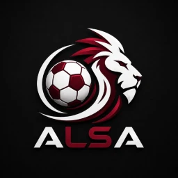 (BUG FIX) STEAL PLAYERS FROM AZL COMP  icon
