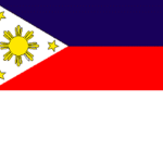 {ROTP} republic of The Philippines [PINOY]