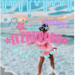 Aurora’s Closet!!