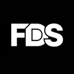 [BACK!] French Dev Studios Group Thumbnail