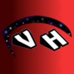 Visions Horror