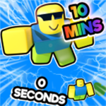 Every second You gain +1 jump Fans!