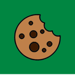 Cookie penguin fan club