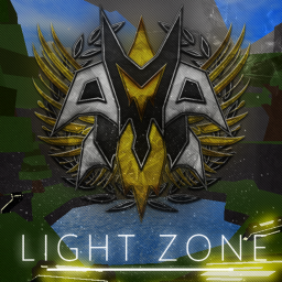 Frost | Light Zone