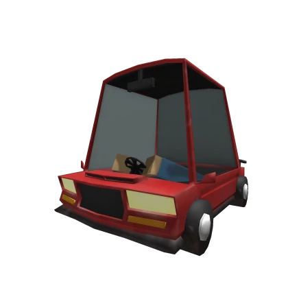 Item Thumbnail