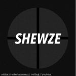 Shewze
