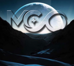 MRCI