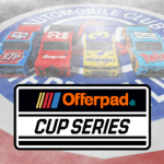 Offerpad Sim series