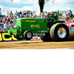 Caleb47657s group
