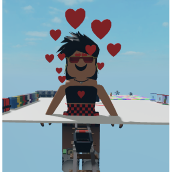 Cart Ride Into KreekKraft, Gold2Glare90 and more! 